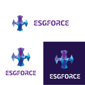 Logo Design by dskyvbc for this project | Design: #26929153