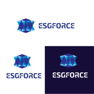 Logo Design by dskyvbc for this project | Design: #26929162