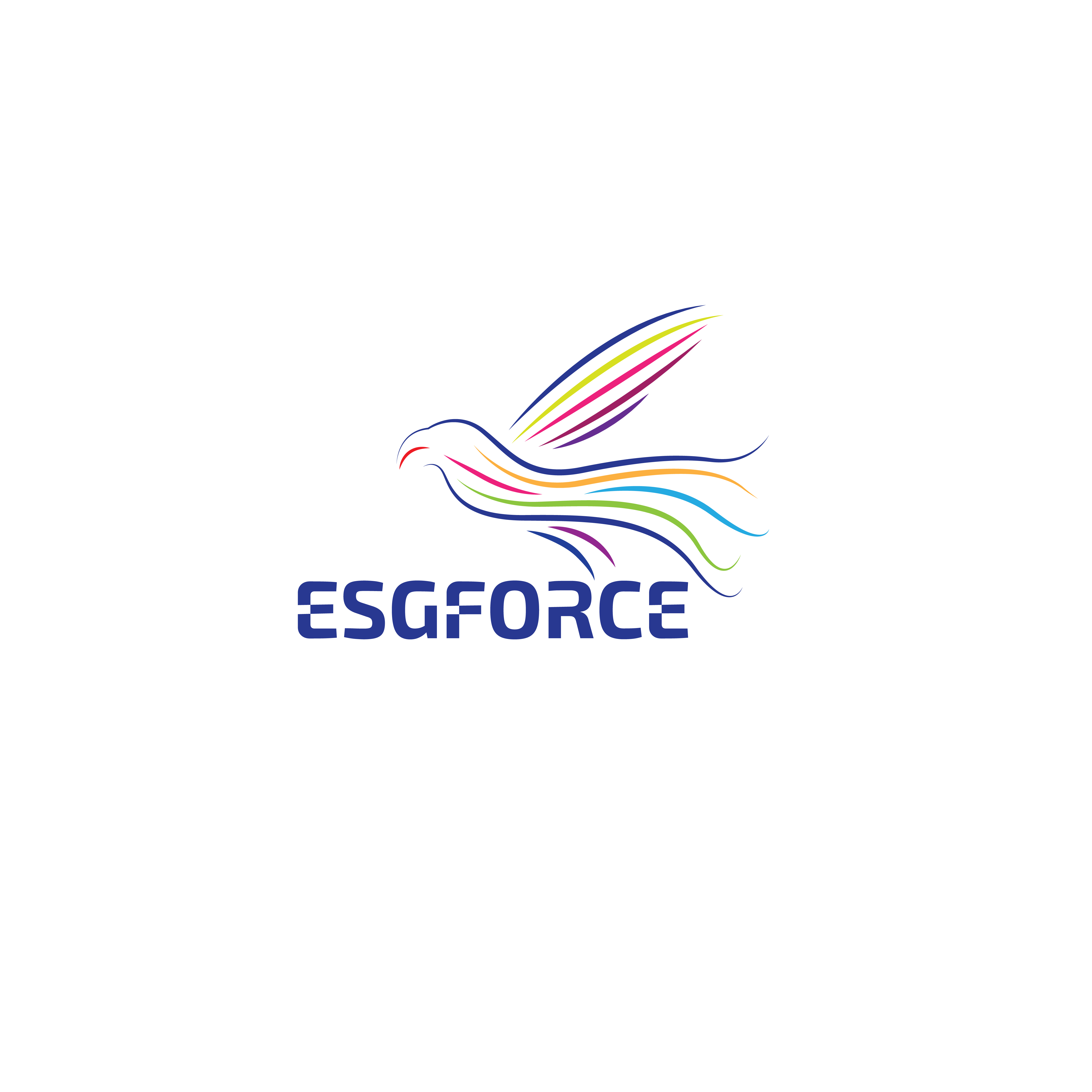 Logo Design by dskyvbc for this project | Design #26933070