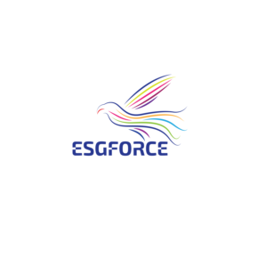 Logo Design by dskyvbc for this project | Design: #26933070