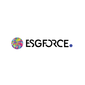 Logo Design by dskyvbc for this project | Design: #26941091