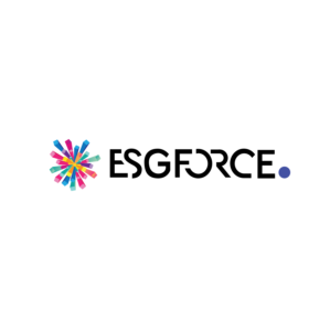 Logo Design by dskyvbc for this project | Design: #26941094