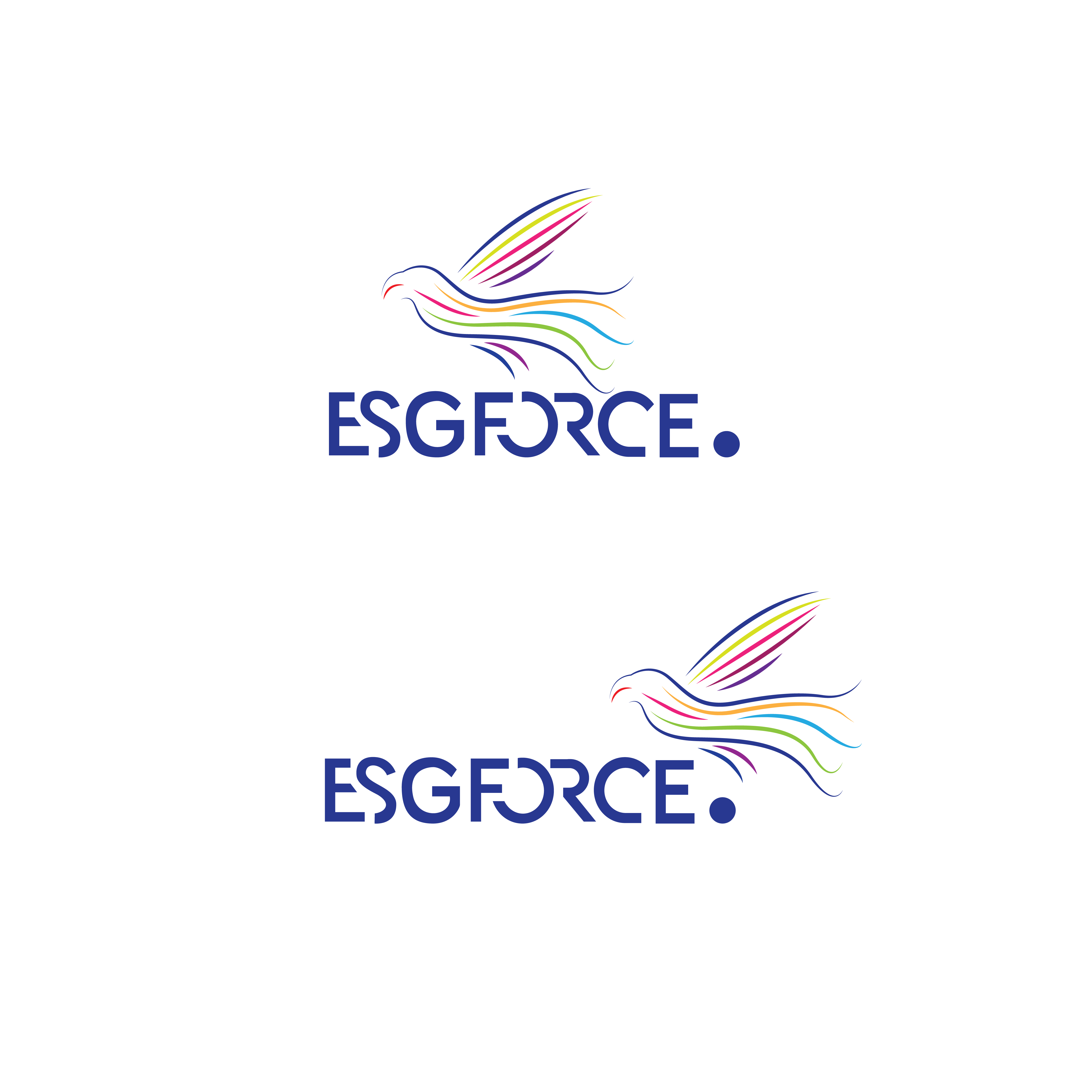Logo Design by dskyvbc for this project | Design #26946358