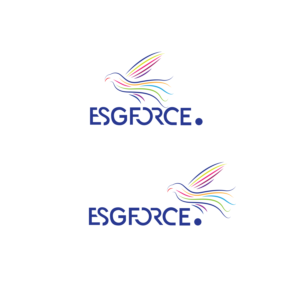 Logo Design by dskyvbc for this project | Design #26946358