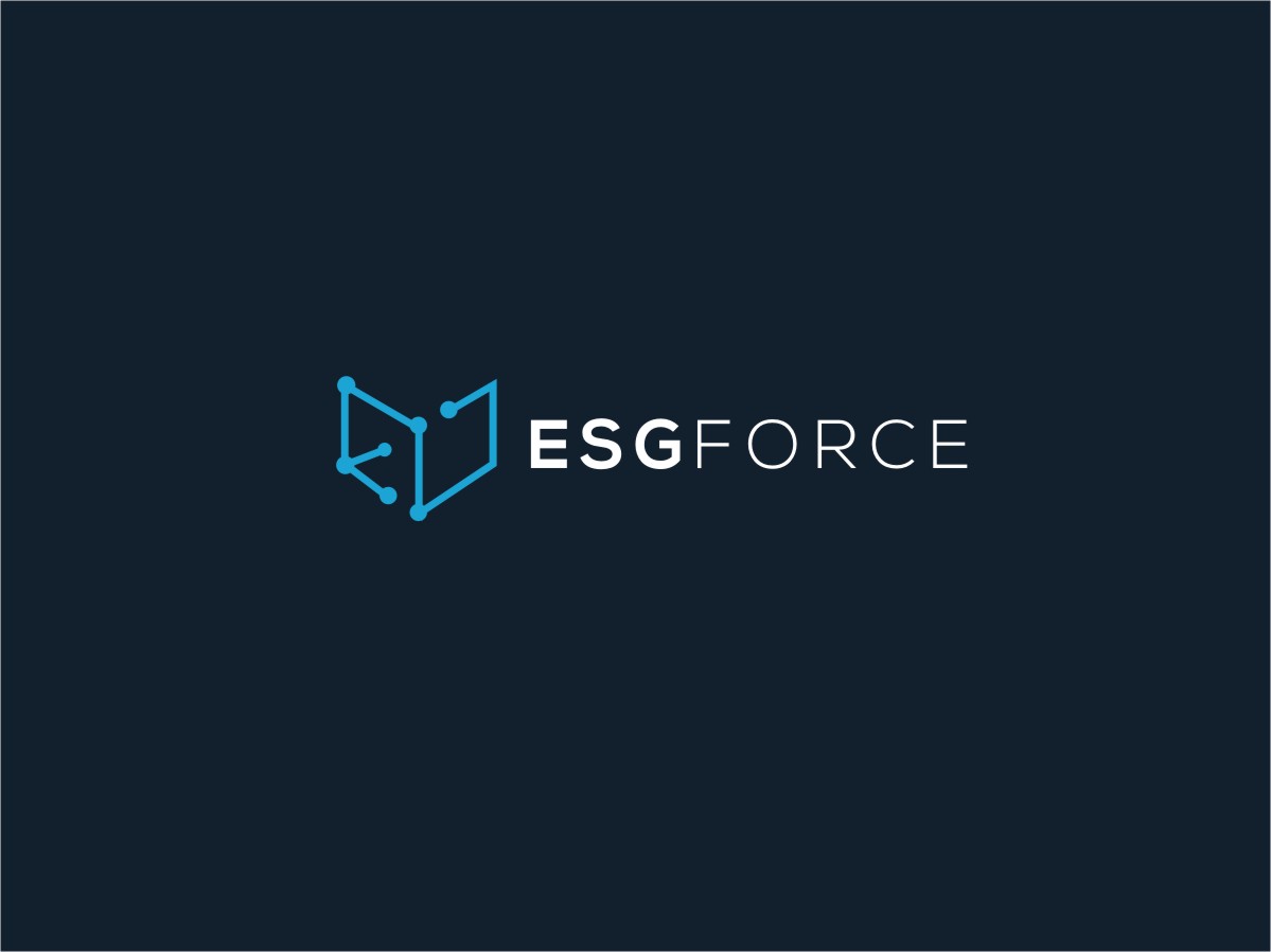 Diseño de Logo por cjssan para este proyecto | Diseño #26897619