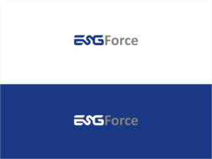 Design de Logo par cjssan pour ce projet | Design : #26897705