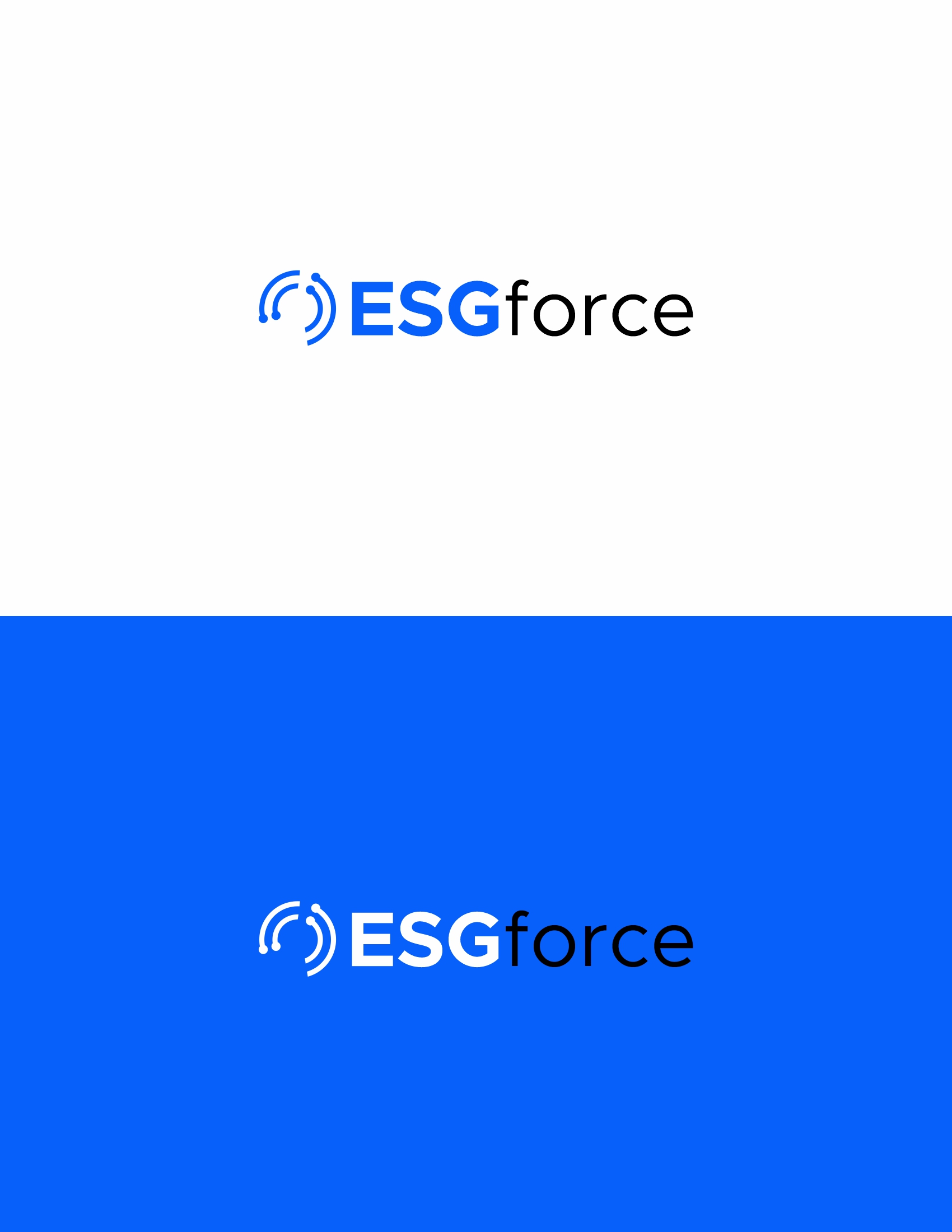 Logo Design by Praza for this project | Design #26859252