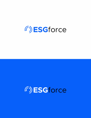 Logo Design by Praza for this project | Design: #26859252