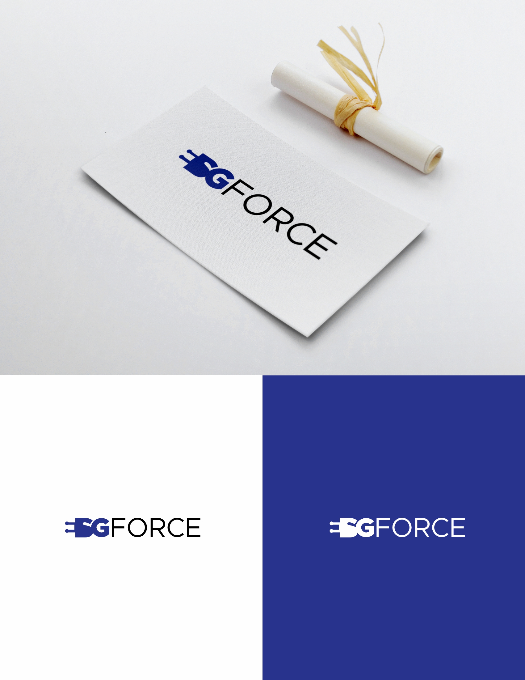Logo Design by Praza for this project | Design #26859290