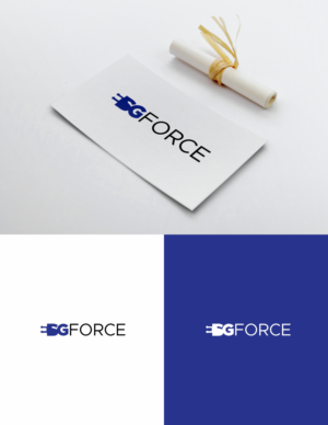 Logo Design by Praza for this project | Design: #26859290
