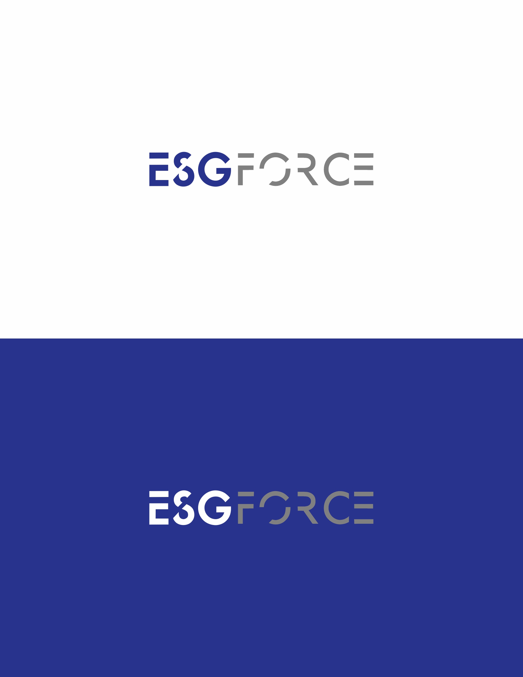 Logo Design by Praza for this project | Design #26902878