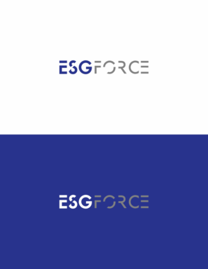 Logo Design by Praza for this project | Design: #26902878