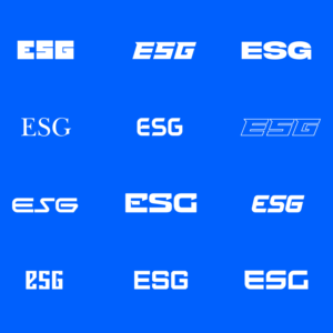 Logo Design by SmitMangukiya