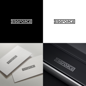Diseño de Logo por galang1996 2 para este proyecto | Diseño: #26856492
