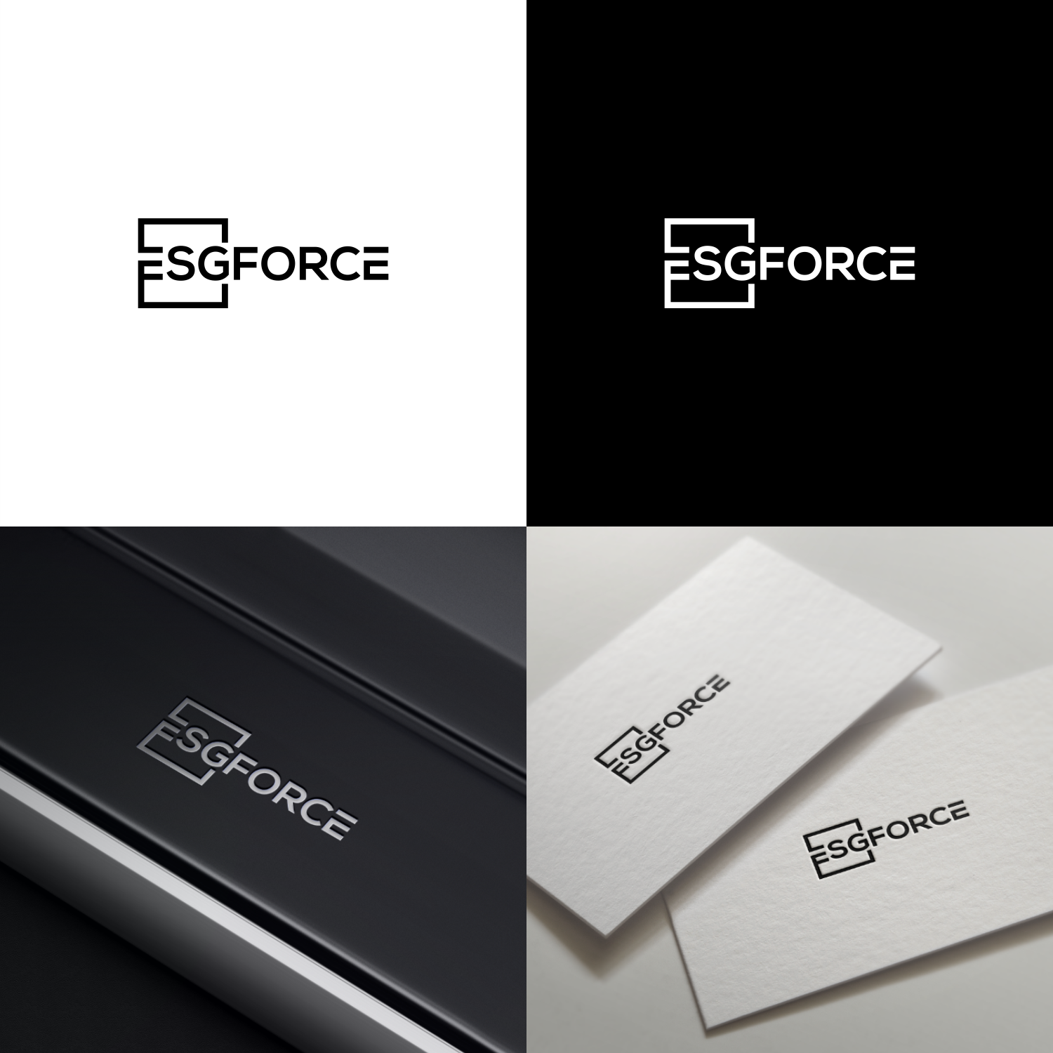 Logo Design by galang1996 2 for this project | Design #26856493