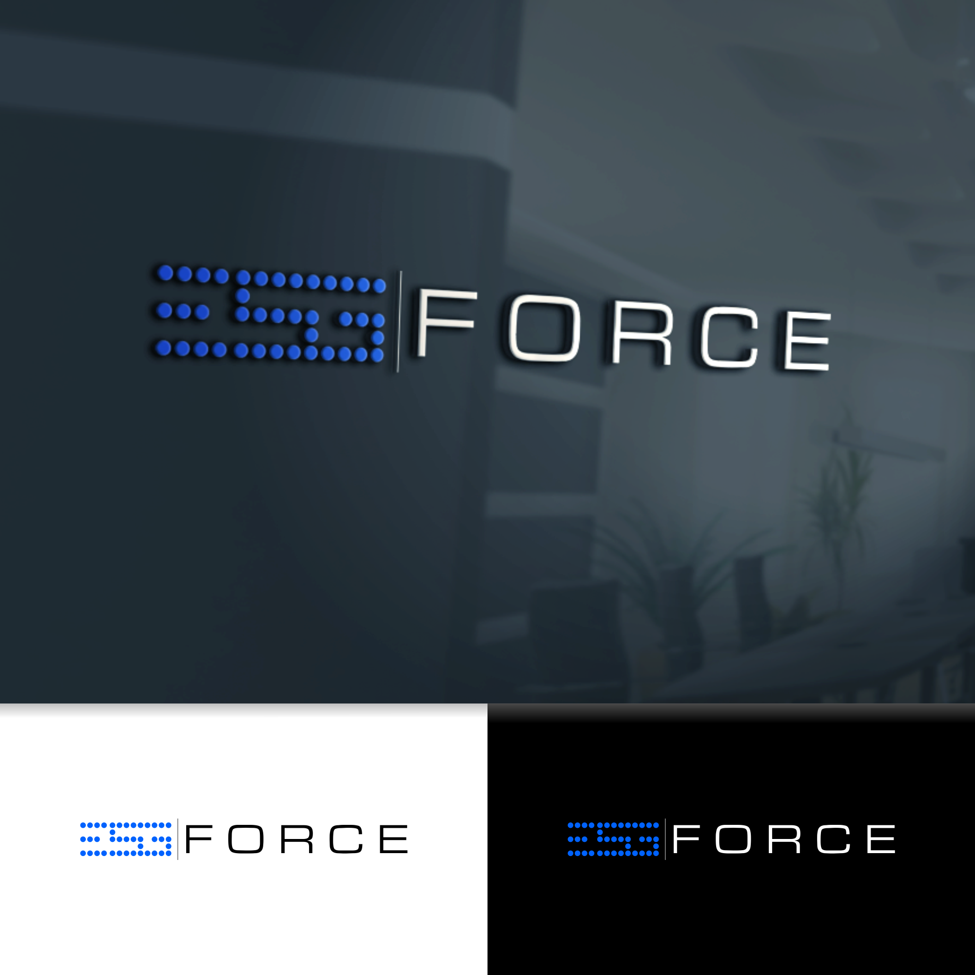 Logo-Design von adie soesanto für dieses Projekt | Design #26892108