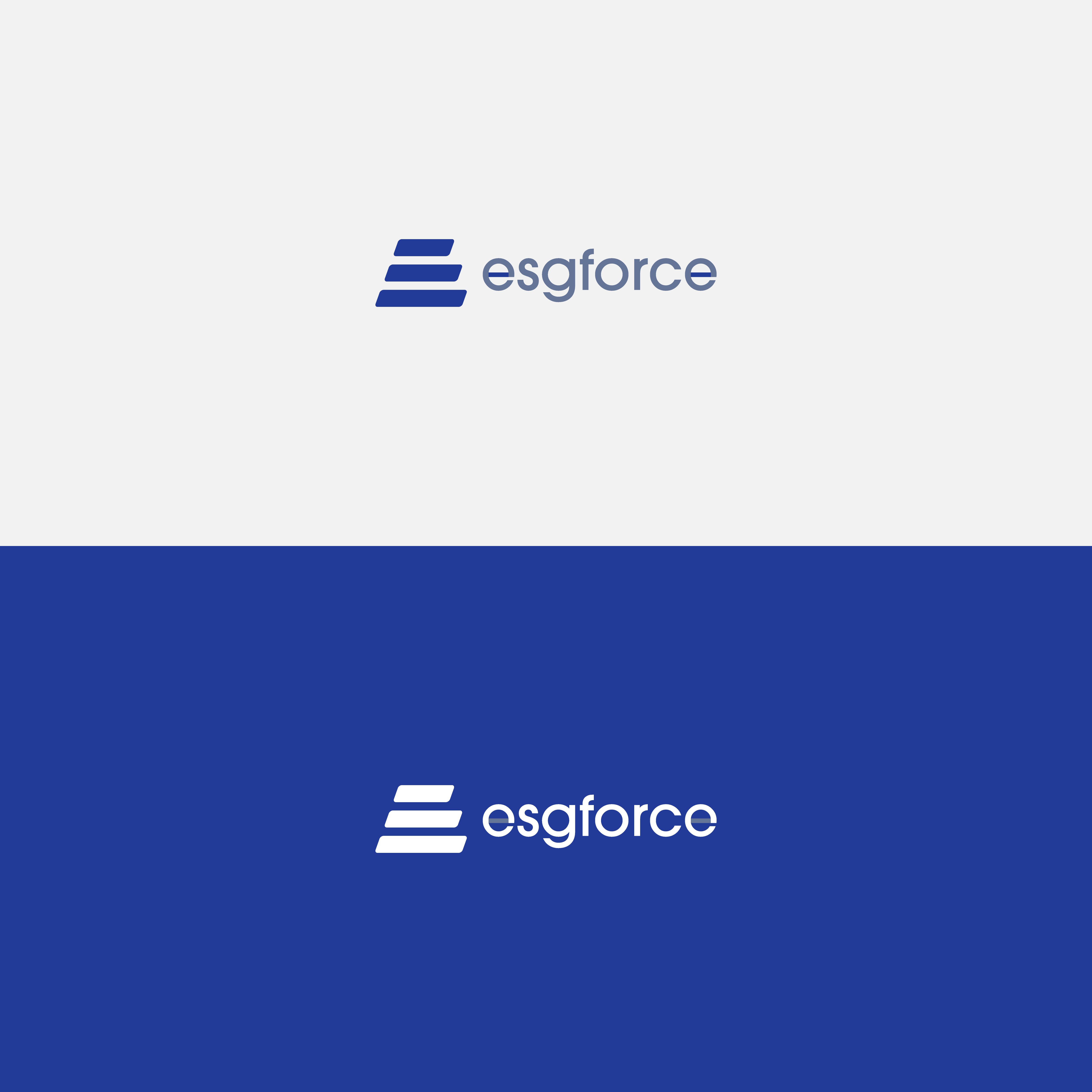 Logo-Design von Jburtonux für dieses Projekt | Design #26920112