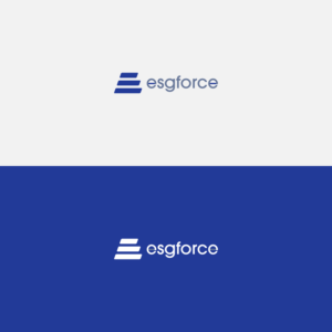 Logo-Design von Jburtonux für dieses Projekt | Design: #26920112