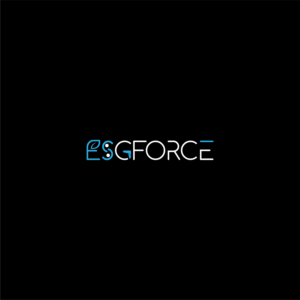 Logo Design by gauravgraphy