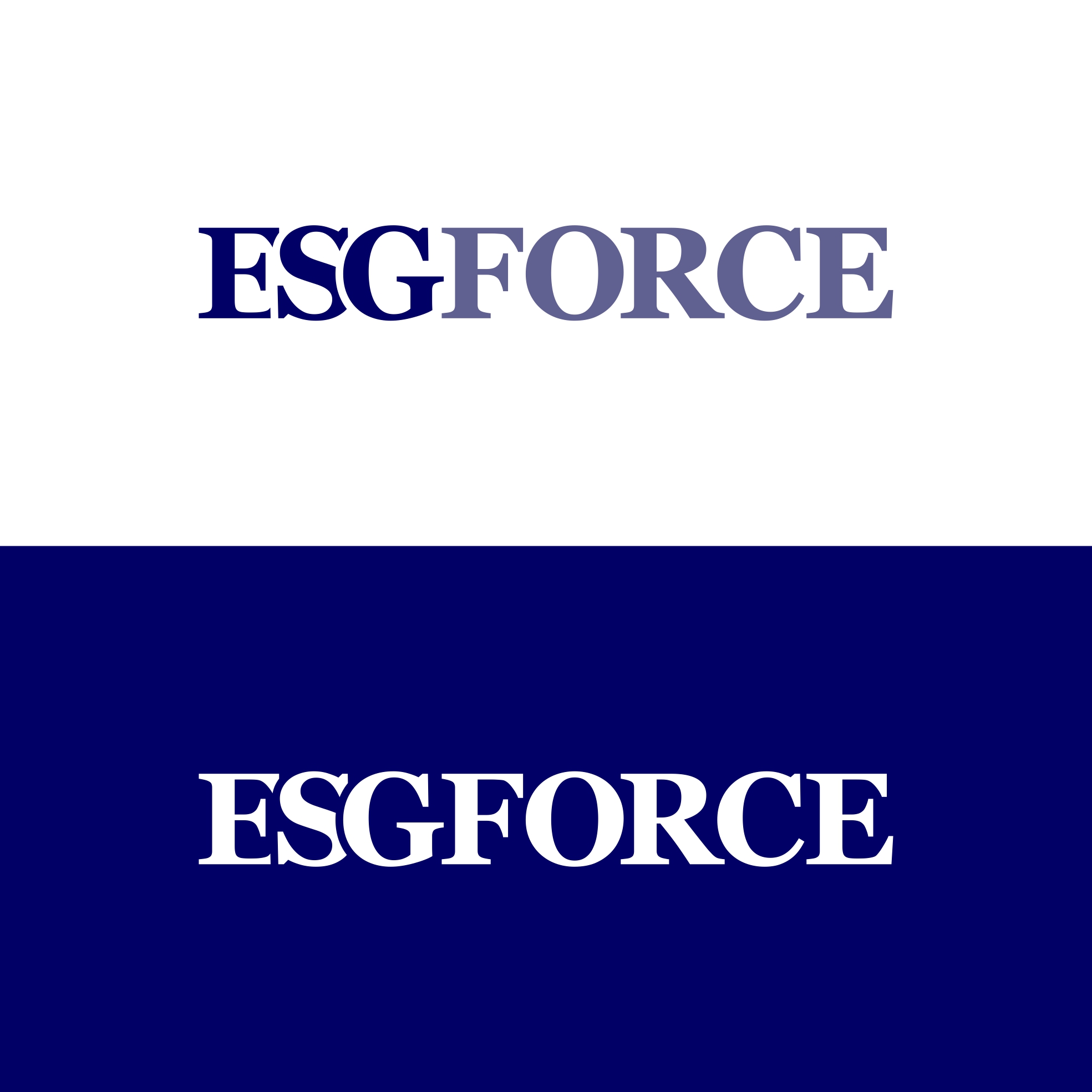 Logo Design by aidea19 for this project | Design #26906205