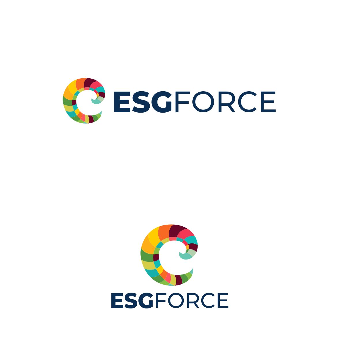 Logo Design by putritrisna 2 for this project | Design #26947619