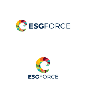 Logo Design by putritrisna 2 for this project | Design: #26947619