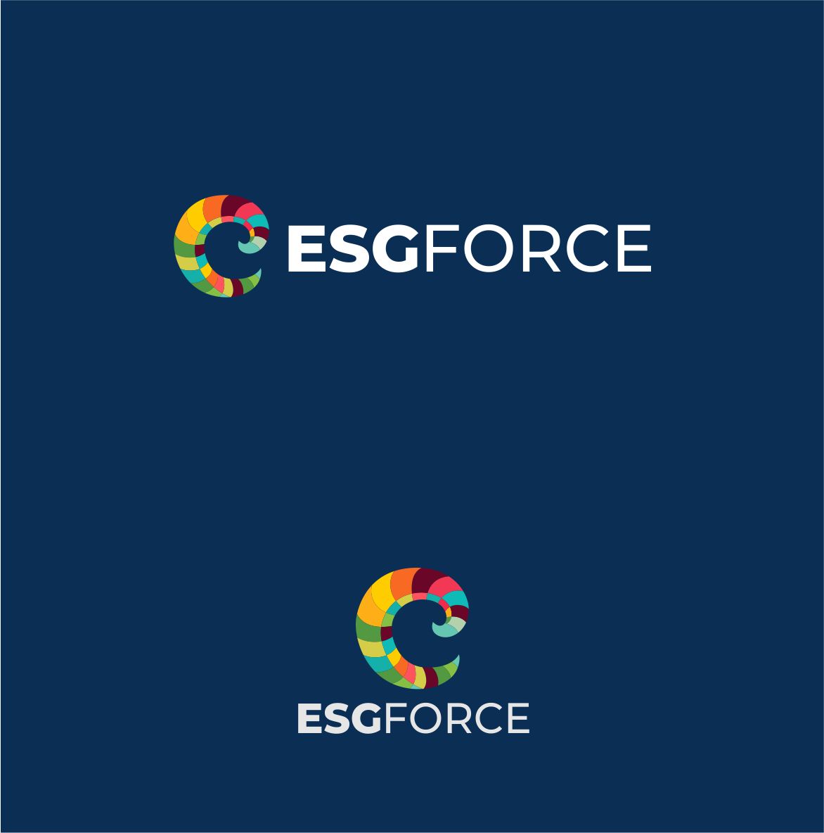 Logo Design by putritrisna 2 for this project | Design #26947647