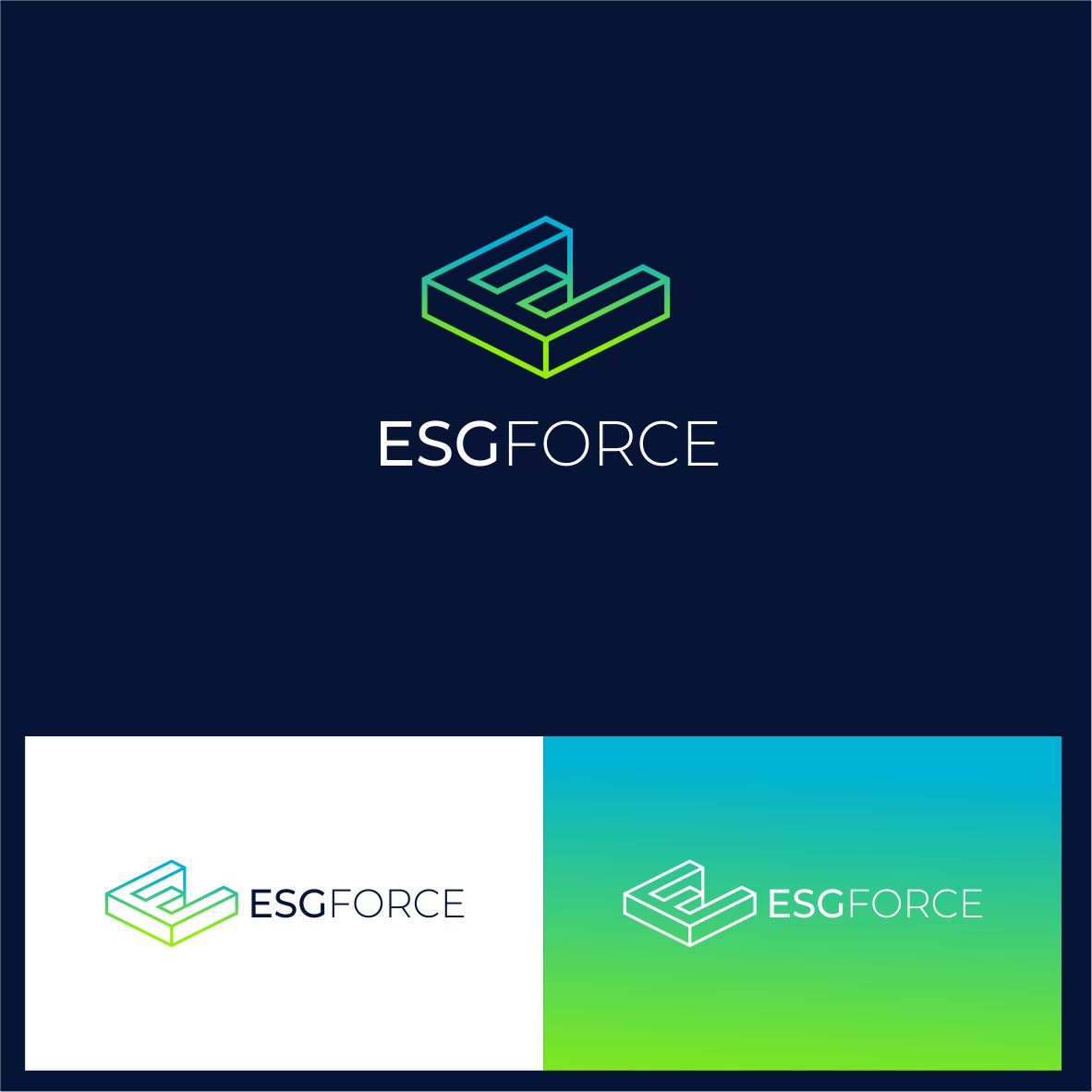 Logo Design by putritrisna 2 for this project | Design #26947777