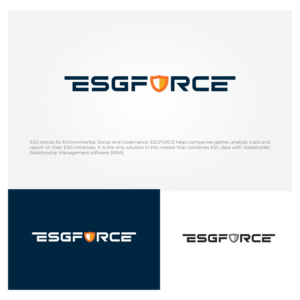 Design de Logo par JWTL pour ce projet | Design : #26887622