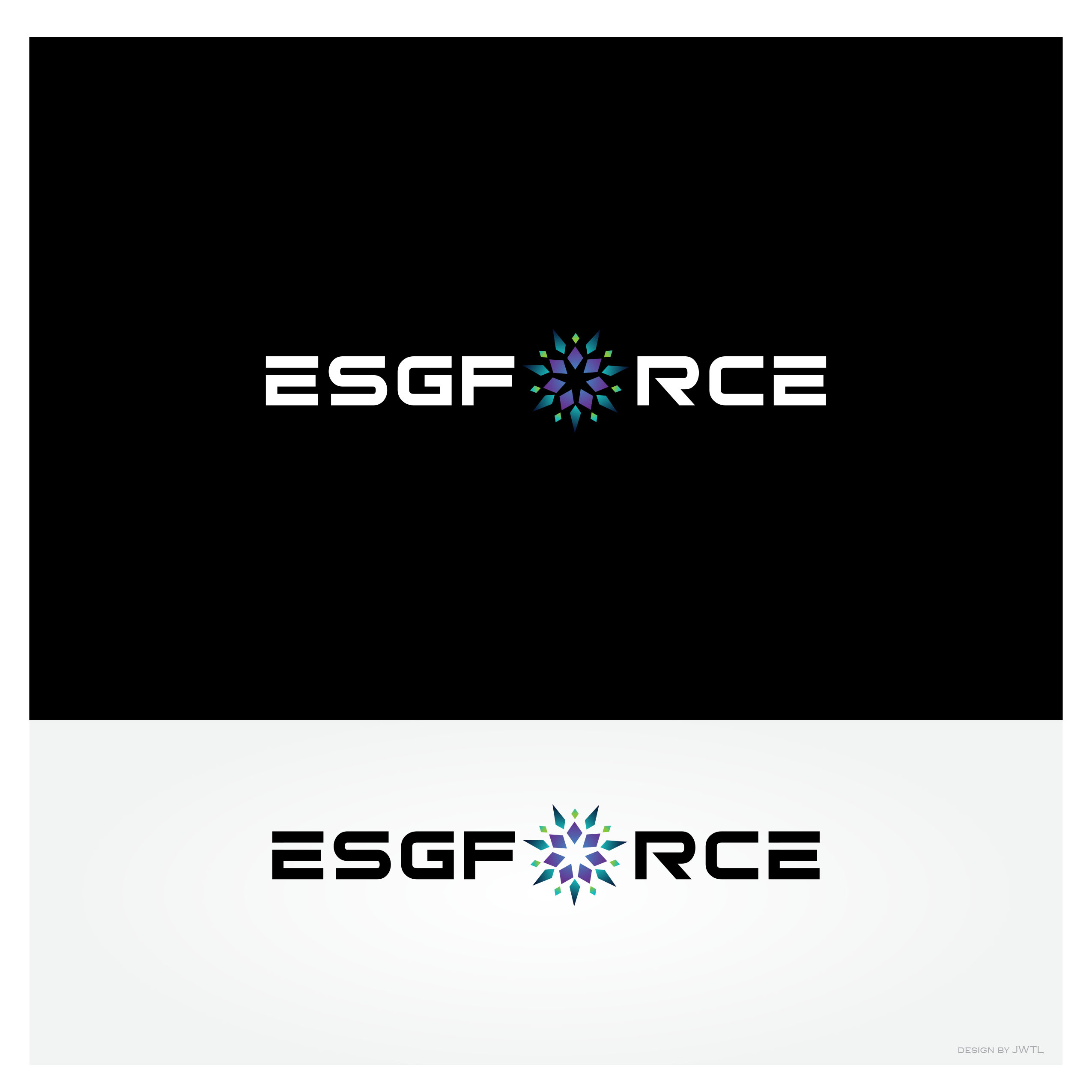 Diseño de Logo por JWTL para este proyecto | Diseño #26933170
