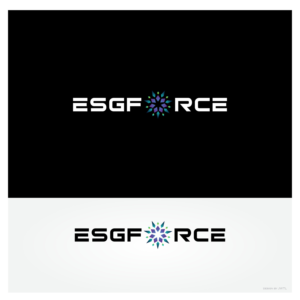 Logo Design by JWTL for this project | Design: #26933170