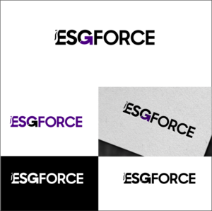 Logo Design by Udaya G for this project | Design: #26893672