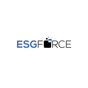 Logo Design by geni for this project | Design #26862120
