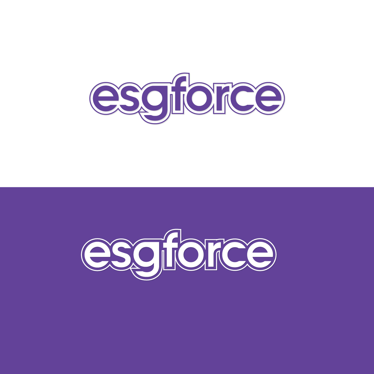 Logo Design by Pankaj Bordoloi for this project | Design #26902839