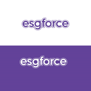 Logo-Design von Pankaj Bordoloi für dieses Projekt | Design: #26902839