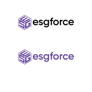 Logo-Design von Pankaj Bordoloi für dieses Projekt | Design: #26902932