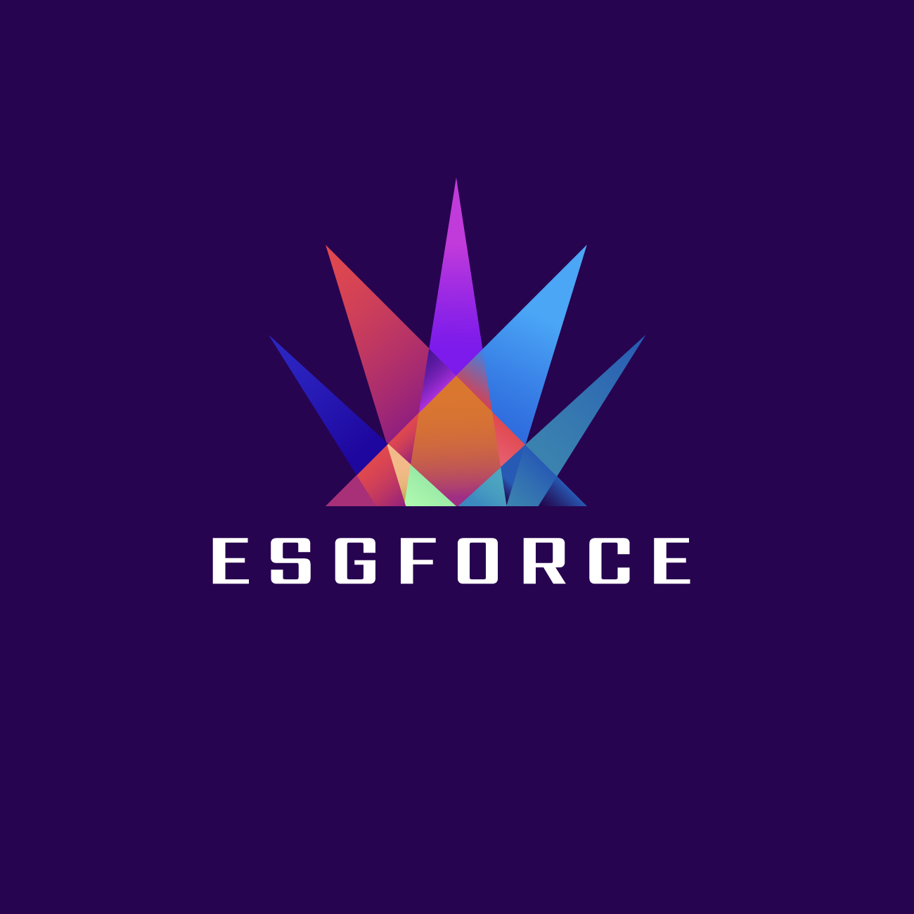 Logo Design by Pankaj Bordoloi for this project | Design #26918161