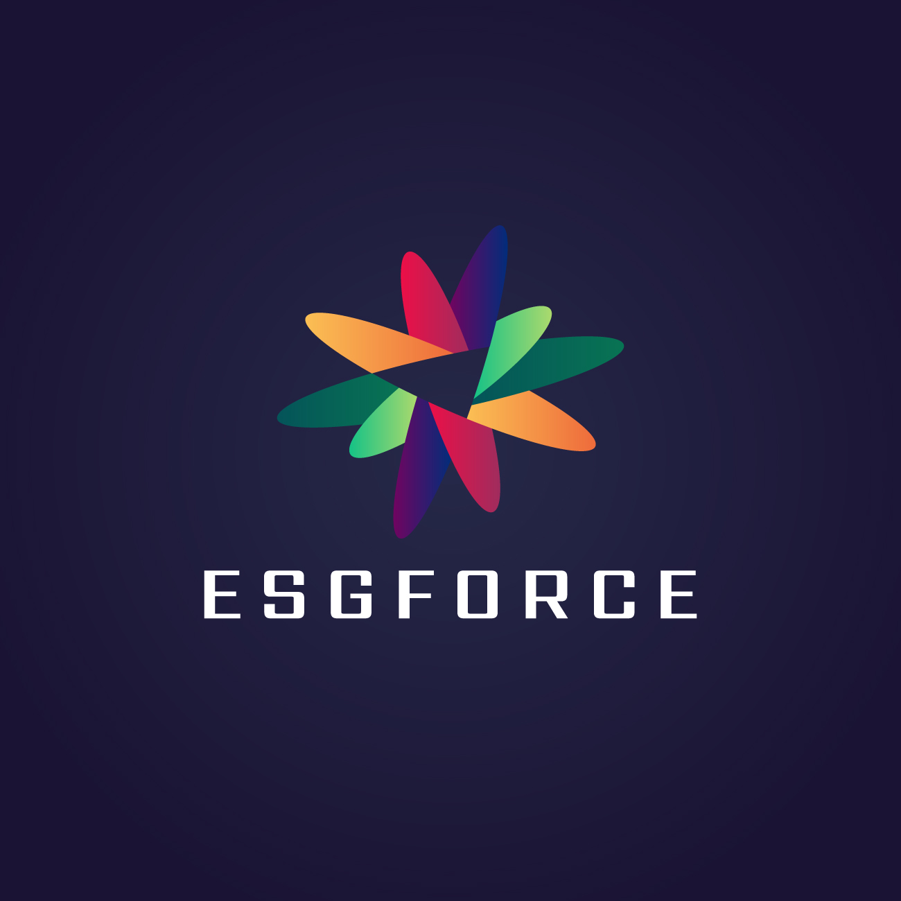 Logo Design by Pankaj Bordoloi for this project | Design #26920659