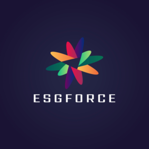 Logo-Design von Pankaj Bordoloi für dieses Projekt | Design: #26920659