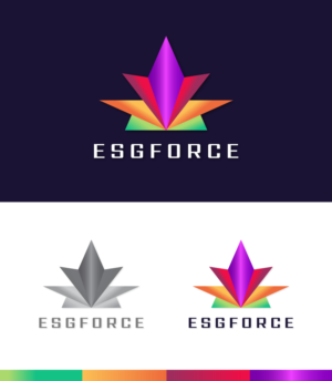 Logo Design by Pankaj Bordoloi for this project | Design: #26924029