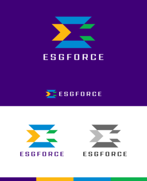 Logo Design by Pankaj Bordoloi for this project | Design: #26926505
