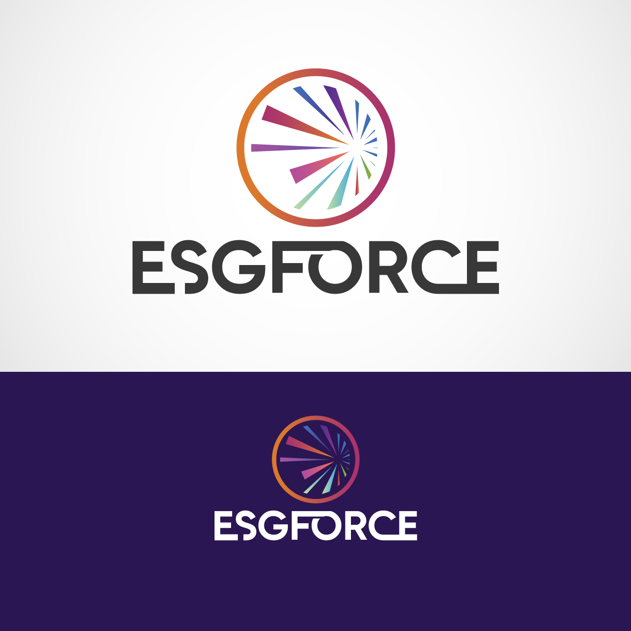 Logo Design by Pankaj Bordoloi for this project | Design #26936409