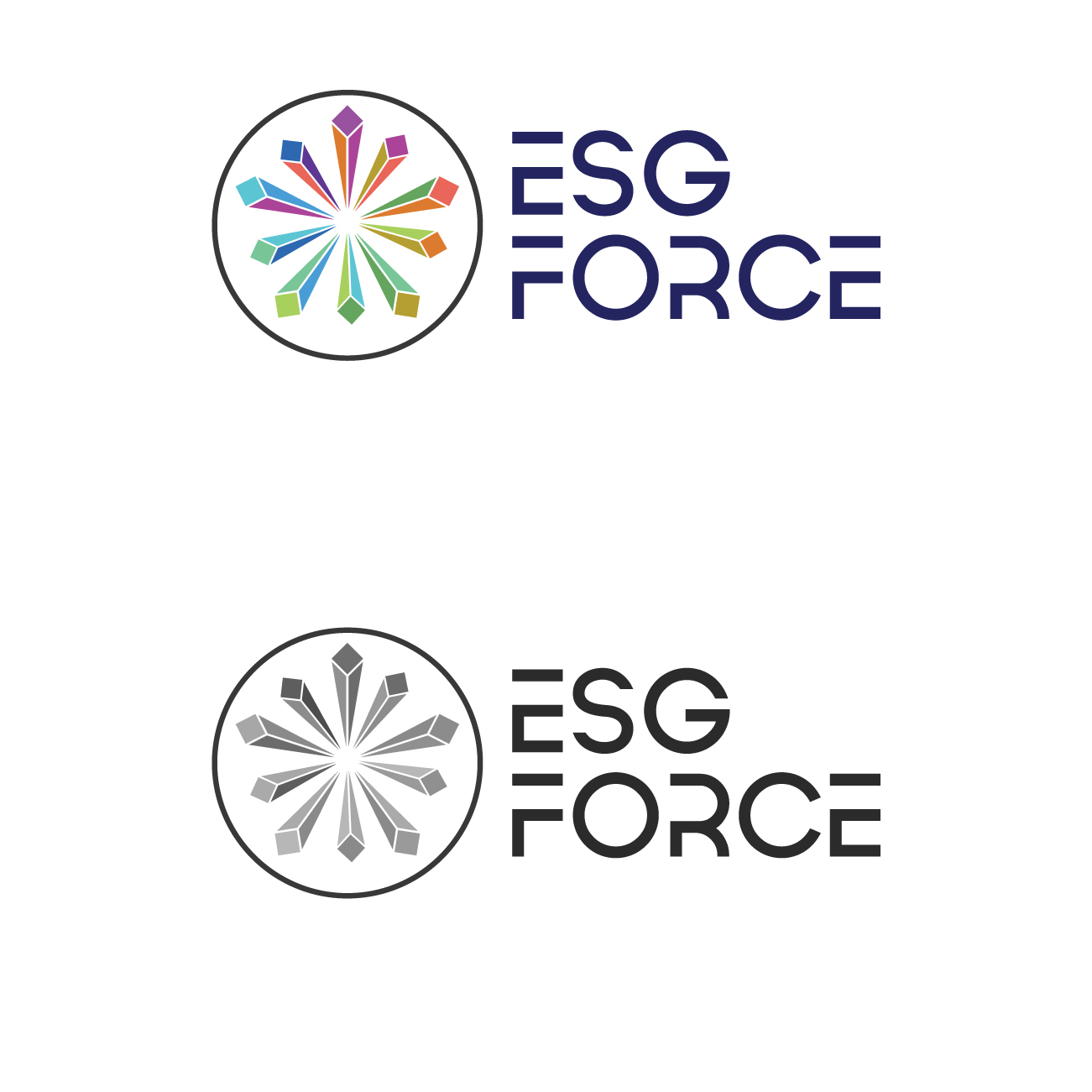 Logo Design by Pankaj Bordoloi for this project | Design #26945689