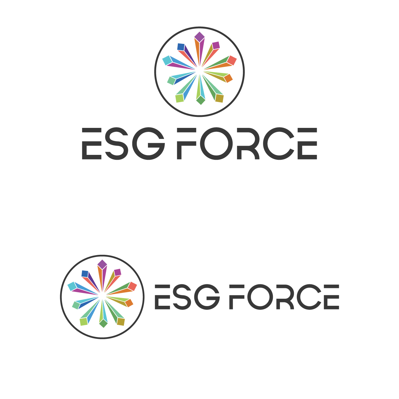 Logo Design by Pankaj Bordoloi for this project | Design #26945690