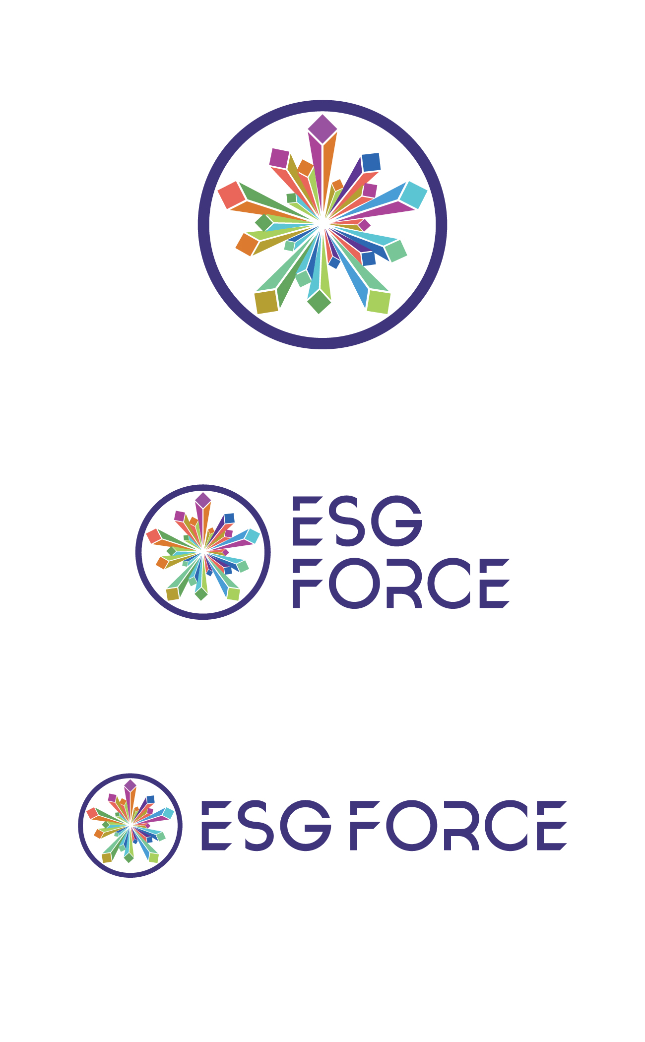 Logo Design by Pankaj Bordoloi for this project | Design #26947021