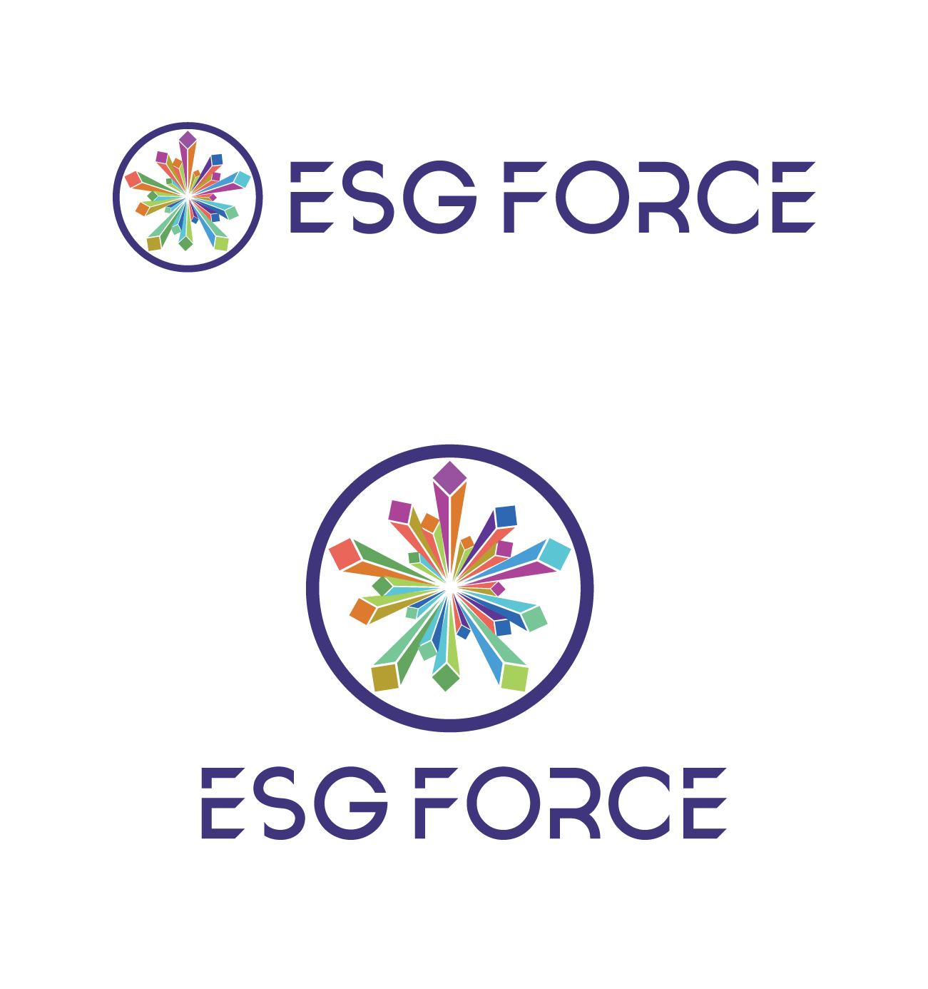 Logo Design by Pankaj Bordoloi for this project | Design #26947027
