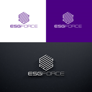 Design de Logo par Trident pour ce projet | Design : #26861880