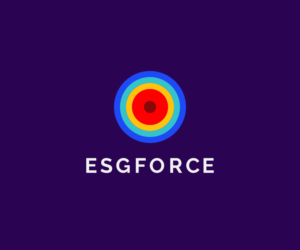 Logo Design by Sunilc for this project | Design: #26931339