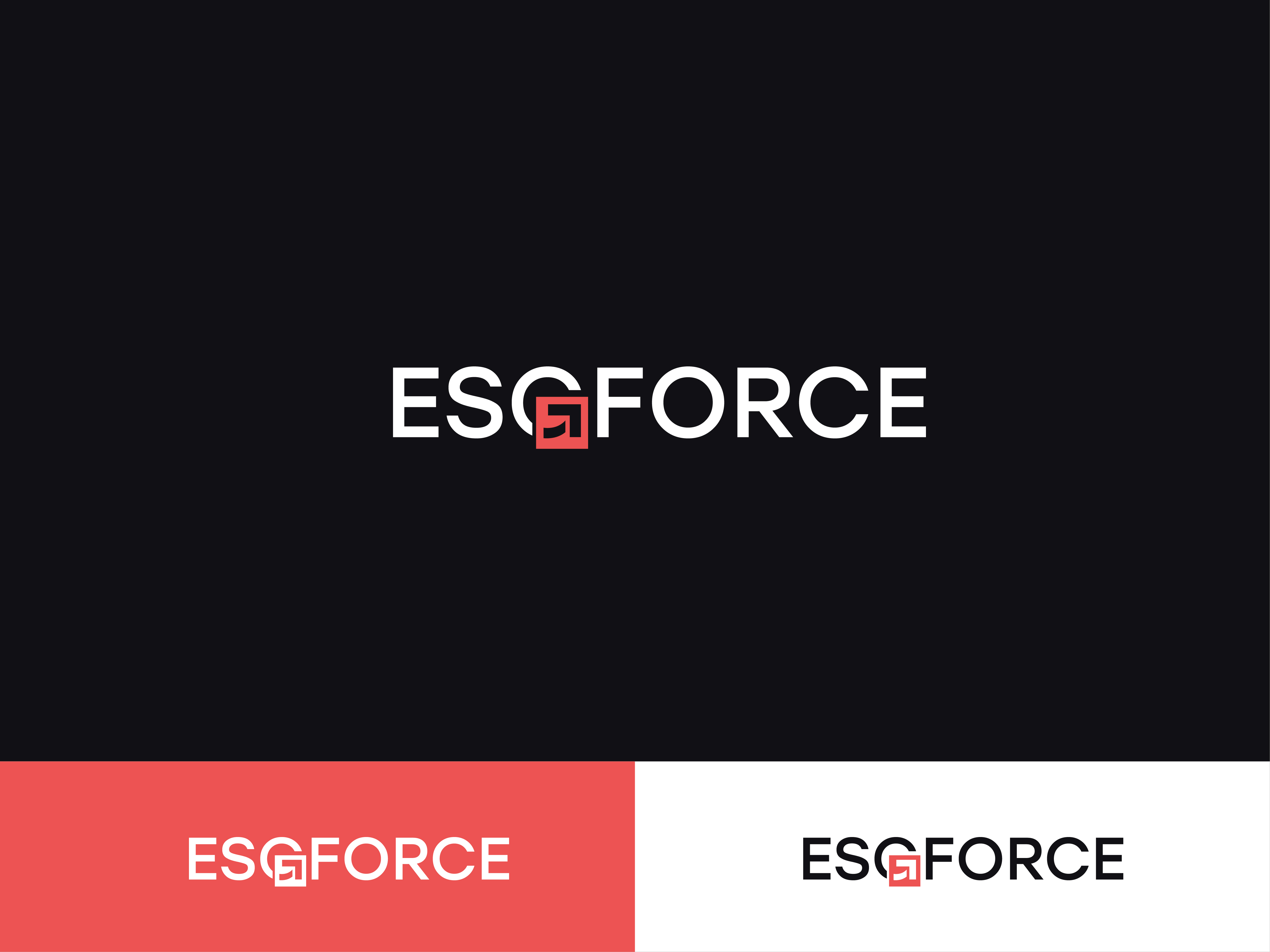 Logo Design by Jet-D for this project | Design #26862909