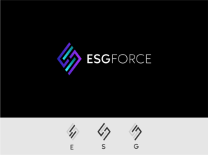 Diseño de Logo por Indra Putra para este proyecto | Diseño: #26923285